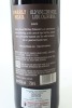 (1) 2022 Gnarly Head Wines 'Old Vine Zin' Zinfandel, Lodi - 2