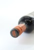 (1) 2022 Gnarly Head Wines 'Old Vine Zin' Zinfandel, Lodi - 3