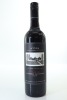 (1) 2016 Wynns Coonawarra Estate Black Label Cabernet Sauvignon, Coonawarra