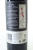 (1) 2016 Wynns Coonawarra Estate Black Label Cabernet Sauvignon, Coonawarra - 2