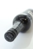 (1) 2016 Wynns Coonawarra Estate Black Label Cabernet Sauvignon, Coonawarra - 3