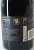 (2) 2024 Selaks Founders Limited Edition Syrah, Hawke's Bay - 2