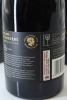(3) 2024 Selaks Founders Limited Edition Syrah, Hawke's Bay - 2