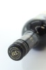 (1) 2019 Church Road Merlot - Cabernet Sauvignon, Hawke's Bay - 3