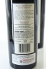 (2) 2021 Mount Veeder Winery Cabernet Sauvignon, Napa Valley - 2