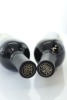 (2) 2021 Mount Veeder Winery Cabernet Sauvignon, Napa Valley - 3