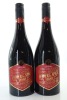 (2) 2019 Selaks The Taste Collection Pepper & Spice Syrah, Hawke's Bay