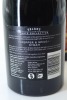 (2) 2019 Selaks The Taste Collection Pepper & Spice Syrah, Hawke's Bay - 2