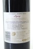 (1) 2019 Vidal Estate Legacy Cabernet Sauvignon - Merlot, Gimblett Gravels - 2