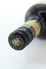 (1) 2019 Vidal Estate Legacy Cabernet Sauvignon - Merlot, Gimblett Gravels - 3