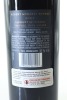 (1) 2021 Robert Mondavi Winery The Estates Cabernet Sauvignon, Oakville [JR16.5] - 2