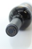 (1) 2021 Robert Mondavi Winery The Estates Cabernet Sauvignon, Oakville [JR16.5] - 3