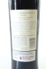 (1) 2021 Robert Mondavi Winery Cabernet Sauvignon, Napa Valley [JR16.5] - 2