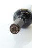 (1) 2021 Robert Mondavi Winery Cabernet Sauvignon, Napa Valley [JR16.5] - 3