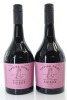 (2) 2023 Tipping Point "The Opportunist" Shiraz, Barossa Valley