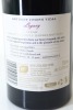(2) 2019 Vidal Estate Legacy Syrah, Gimblett Gravels - 2