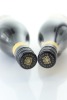 (2) 2019 Vidal Estate Legacy Syrah, Gimblett Gravels - 3
