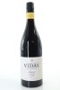 (1) 2018 Vidal Estate Legacy Syrah, Gimblett Gravels