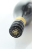 (1) 2018 Vidal Estate Legacy Syrah, Gimblett Gravels - 3