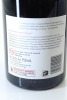 (1) 2019 Rod McDonald RM - Trademark Syrah, Hawke's Bay - 3