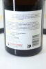 (3) 2019 Rod McDonald RM - Trademark Chardonnay, Hawke's Bay - 2