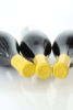 (3) 2019 Rod McDonald RM - Trademark Chardonnay, Hawke's Bay - 3