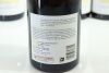 (6) 2019 Rod McDonald RM - Trademark Chardonnay, Hawke's Bay - 2