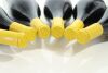 (6) 2019 Rod McDonald RM - Trademark Chardonnay, Hawke's Bay - 3