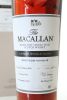 (1) 2025 The Macallan Estate Single Cask #2 '2025/ESB-15042/12' Single Malt Scotch Whisky, Speyside - Highlands, 58.1% ABV (GB) (615 Bottles Produced) - 3
