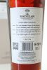 (1) 2025 The Macallan Estate Single Cask #2 '2025/ESB-15042/12' Single Malt Scotch Whisky, Speyside - Highlands, 58.1% ABV (GB) (615 Bottles Produced) - 4