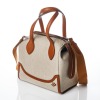 Loro Piana, Happy Day Canvas Bag - 2