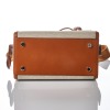 Loro Piana, Happy Day Canvas Bag - 4