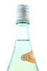 (1) Kikusui Junmai Ginjo Sake, Japan, 720ml, 15% ABV (GB) - 3
