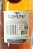 (1) The Glenlivet Founder's Reserve Single Malt Scotch Whisky, Speyside, 1000ml, 40% ABV (GB) - 2