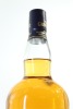 (1) The Glenlivet Founder's Reserve Single Malt Scotch Whisky, Speyside, 1000ml, 40% ABV (GB) - 3