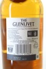 (1) The Glenlivet Double Oak 12 Year Old Single Malt Scotch Whisky, Speyside, 40% ABV (GB) - 2