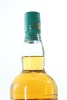 (1) The Glenlivet Double Oak 12 Year Old Single Malt Scotch Whisky, Speyside, 40% ABV (GB) - 3