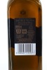 (1) Johnnie Walker Double Black Blended Scotch Whisky, Scotland, 40% ABV (GB) - 2