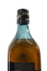 (1) Johnnie Walker Double Black Blended Scotch Whisky, Scotland, 40% ABV (GB) - 3