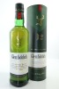 (1) Glenfiddich 12 Year Old Single Malt Scotch Whisky, Speyside, 40% ABV (GB)