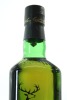 (1) Glenfiddich 12 Year Old Single Malt Scotch Whisky, Speyside, 40% ABV (GB) - 3