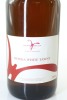 (1) Wonganella Estate Wonga White Tawny, Port Stephens, New South Wales, 17.5% ABV - 2