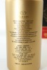 (1) Kweichow Moutai Group Taiyuan Zhi Liquor, 500ml, 53% ABV - 2
