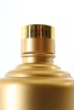 (1) Kweichow Moutai Group Taiyuan Zhi Liquor, 500ml, 53% ABV - 3