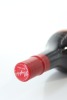 (1) Penfolds Club Tawny, South Australia, 17.5% ABV - 3