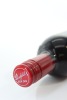 (1) 2016 Penfolds Bin 389 Cabernet - Shiraz, South Australia [JR17] (GB) - 3