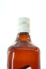 (1) Ballantine's Finest Blended Scotch Whisky, Scotland, 1000ml, 40% ABV - 3