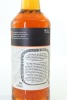 (1) BATI Dark Rum, Fiji, 37.5% ABV - 2