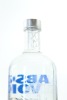(1) Absolut Vodka, Sweden, 1000ml, 40% ABV - 3