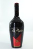 (1) Tia Maria Coffee Liqueur, Italy, 1000ml, 20% ABV